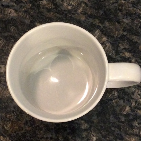 “I’d rather be Farming” Mug - Picture 3 of 4